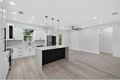6000 Deltona Boulevard, Spring Hill, FL 34606 - Photo 16