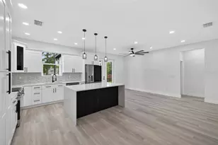 6000 Deltona Blvd, Spring Hill, FL 34606 - Photo 16