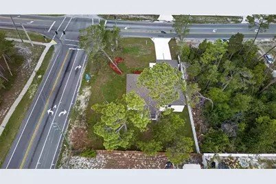 6000 Deltona Boulevard, Spring Hill, FL 34606 - Photo 52