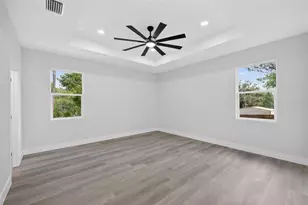 6000 Deltona Blvd, Spring Hill, FL 34606 - Photo 30