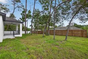 6000 Deltona Blvd, Spring Hill, FL 34606 - Photo 48