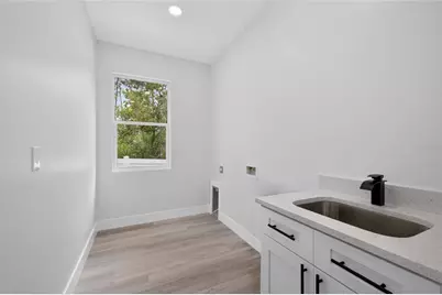 6000 Deltona Boulevard, Spring Hill, FL 34606 - Photo 28