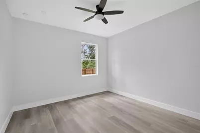 6000 Deltona Boulevard, Spring Hill, FL 34606 - Photo 38