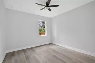 6000 Deltona Blvd, Spring Hill, FL 34606 - Photo 38