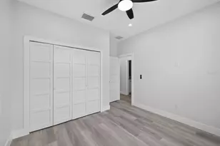 6000 Deltona Blvd, Spring Hill, FL 34606 - Photo 34