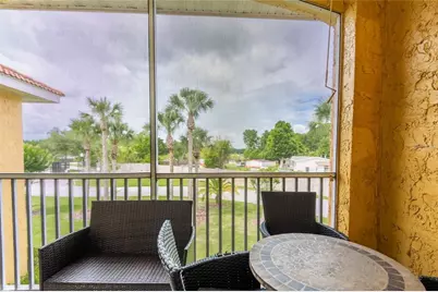 21012 Picasso Court #202, Land O Lakes, FL 34637 - Photo 16