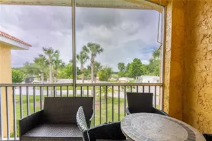 21012 Picasso Ct, Land O Lakes, FL 34637 - Photo 16