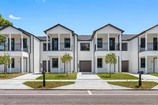 7015 N Central Ave, Tampa, FL 33604 - Photo 1