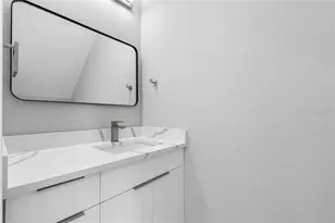7015 N Central Ave, Tampa, FL 33604 - Photo 32