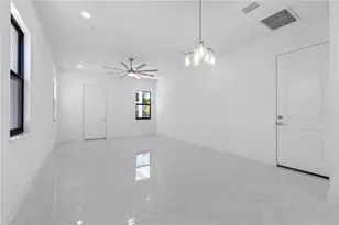 7015 N Central Ave, Tampa, FL 33604 - Photo 34