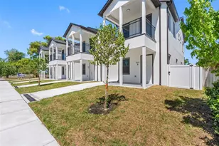 7015 N Central Ave, Tampa, FL 33604 - Photo 4