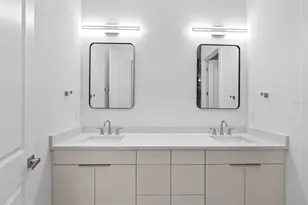 7015 N Central Ave, Tampa, FL 33604 - Photo 12