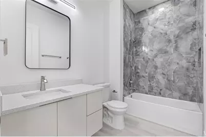 7015 N Central Avenue #Unit D, Tampa, FL 33604 - Photo 22