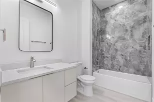 7015 N Central Ave, Tampa, FL 33604 - Photo 22