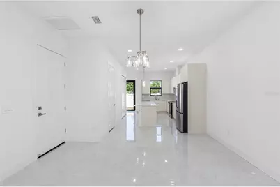 7015 N Central Avenue #Unit D, Tampa, FL 33604 - Photo 36