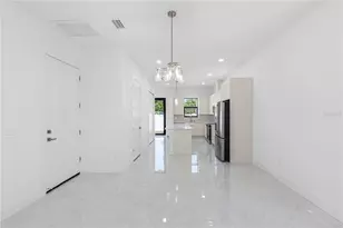 7015 N Central Ave, Tampa, FL 33604 - Photo 36