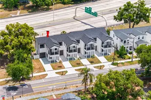7015 N Central Ave, Tampa, FL 33604 - Photo 60