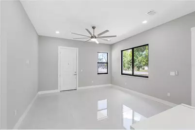 7015 N Central Avenue #Unit D, Tampa, FL 33604 - Photo 42