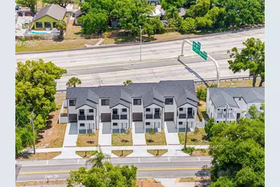 7015 N Central Avenue #Unit D, Tampa, FL 33604 - Photo 44