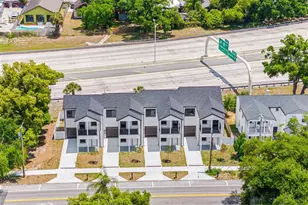 7015 N Central Ave, Tampa, FL 33604 - Photo 44
