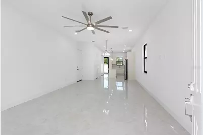7015 N Central Avenue #Unit D, Tampa, FL 33604 - Photo 38