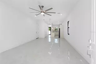 7015 N Central Ave, Tampa, FL 33604 - Photo 38