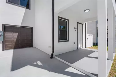 7015 N Central Avenue #Unit D, Tampa, FL 33604 - Photo 8
