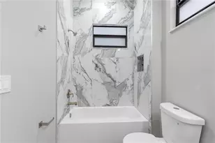 7015 N Central Ave, Tampa, FL 33604 - Photo 26