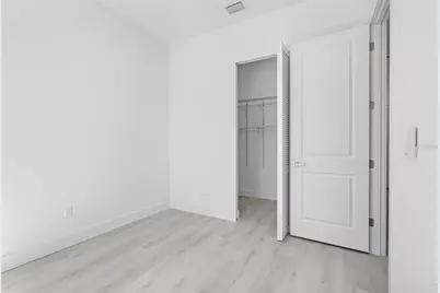7015 N Central Avenue #Unit D, Tampa, FL 33604 - Photo 20