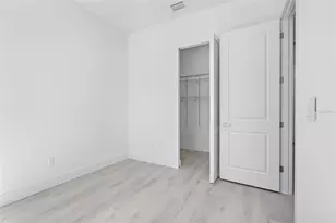 7015 N Central Ave, Tampa, FL 33604 - Photo 20