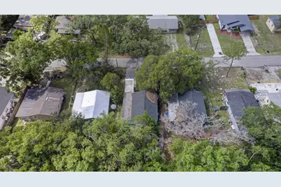 128 E 145th Avenue, Tampa, FL 33613 - Photo 30