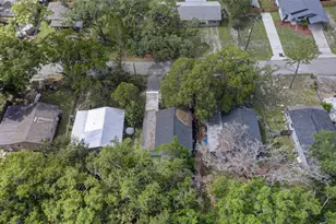 128 E 145th Ave, Tampa, FL 33613 - Photo 30