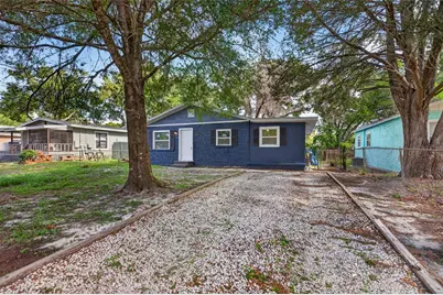 128 E 145th Avenue, Tampa, FL 33613 - Photo 32