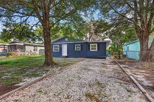 128 E 145th Ave, Tampa, FL 33613 - Photo 32