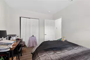 128 E 145th Ave, Tampa, FL 33613 - Photo 18
