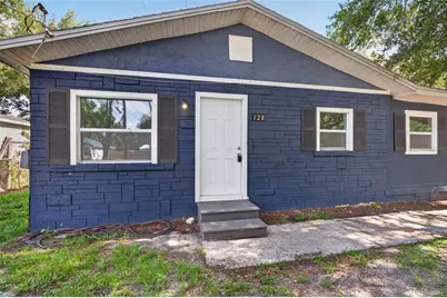 128 E 145th Avenue, Tampa, FL 33613 - Photo 1