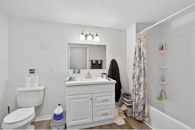 128 E 145th Avenue, Tampa, FL 33613 - Photo 14