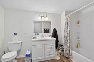 128 E 145th Ave, Tampa, FL 33613 - Photo 14