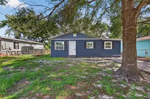 128 E 145th Ave, Tampa, FL 33613 - Photo 26