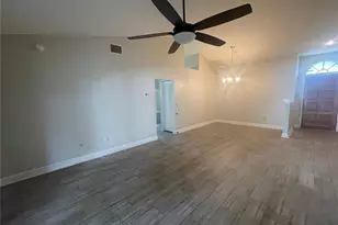 13104 Barth Pl, Riverview, FL 33579 - Photo 6