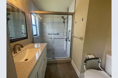 13104 Barth Place #13104, Riverview, FL 33579 - Photo 10