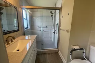 13104 Barth Pl, Riverview, FL 33579 - Photo 10