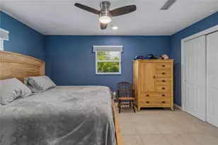 8115 33rd Ave N, Saint Petersburg, FL 33710 - Photo 14