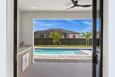 1805 NW 12th Street, Cape Coral, FL 33993 - Photo 14