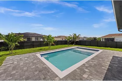 1805 NW 12th Street, Cape Coral, FL 33993 - Photo 32
