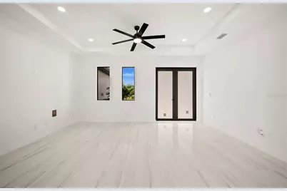 1805 NW 12th Street, Cape Coral, FL 33993 - Photo 8