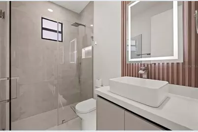 1805 NW 12th Street, Cape Coral, FL 33993 - Photo 26