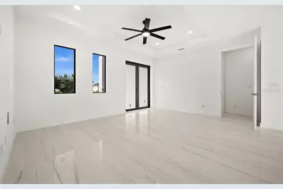 1805 NW 12th Street, Cape Coral, FL 33993 - Photo 6