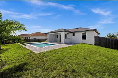 1805 NW 12th Street, Cape Coral, FL 33993 - Photo 30