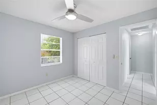 14021 Village Terrace Dr, Tampa, FL 33624 - Photo 20